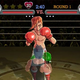 Illustration for article titled Punch-Out Wii Trailer, Screens
